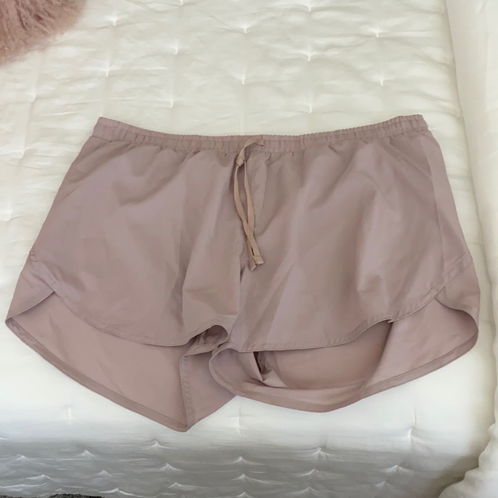 Old Navy Shorts